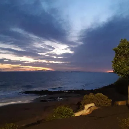 Appartamento El Paraiso De Kayla Puerto del Carmen (Lanzarote)