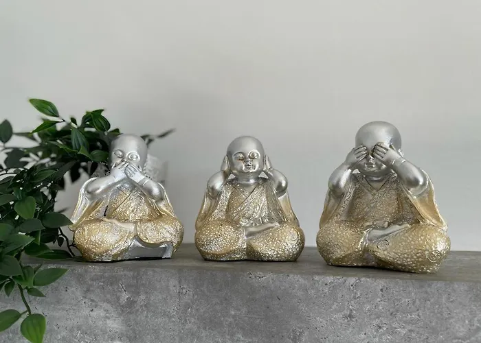 Lejlighed El Paraiso De Kayla Puerto del Carmen (Lanzarote)